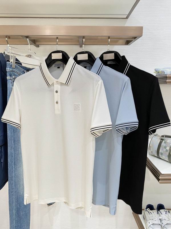 Loewe M-4XL xetr49